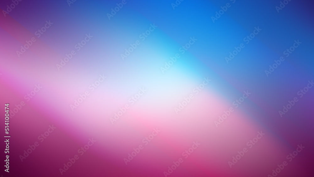 Abstract Wallpaper Colrful Background Wavy 29