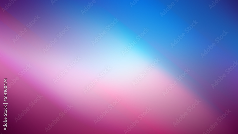 Abstract Wallpaper Colrful Background Wavy 29 Abstract Wallpaper Colrful Background Wavy 29