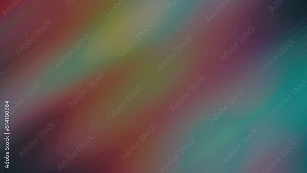 Abstract Wallpaper Colrful Background Wavy 36 Abstract Wallpaper Colrful Background Wavy 36