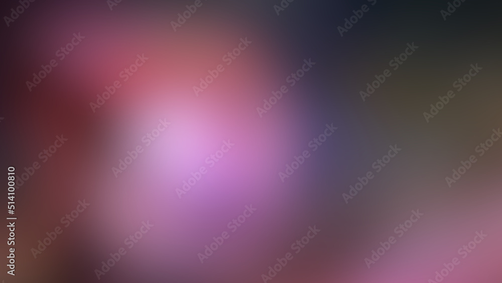 Abstract Wallpaper Colrful Background Wavy 40 Abstract Wallpaper Colrful Background Wavy 40