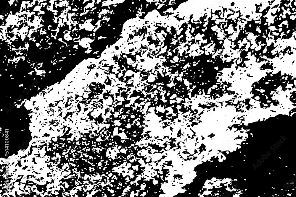 White concrete wall as background, white cement or stone old texture as a retro pattern wall plaster and scratches, white and black cement texture for background. EPS 10. White concrete wall as background, white cement or stone old texture as a retro pattern wall plaster and scratches, white and black cement texture for background. EPS 10.