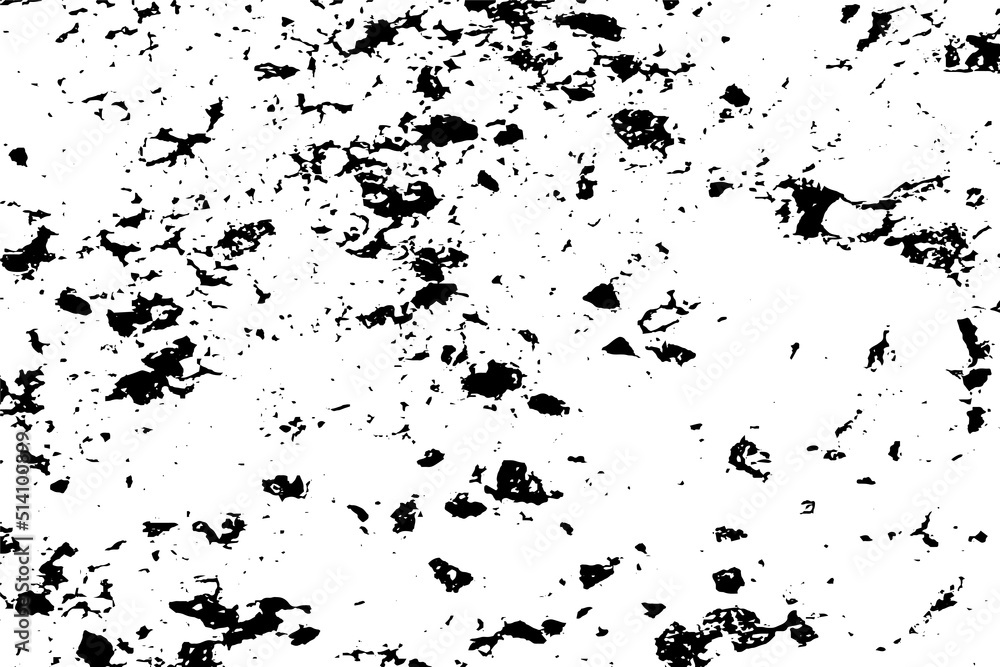 White concrete wall as background, white cement or stone old texture as a retro pattern wall plaster and scratches, white and black cement texture for background. EPS 10. White concrete wall as background, white cement or stone old texture as a retro pattern wall plaster and scratches, white and black cement texture for background. EPS 10.