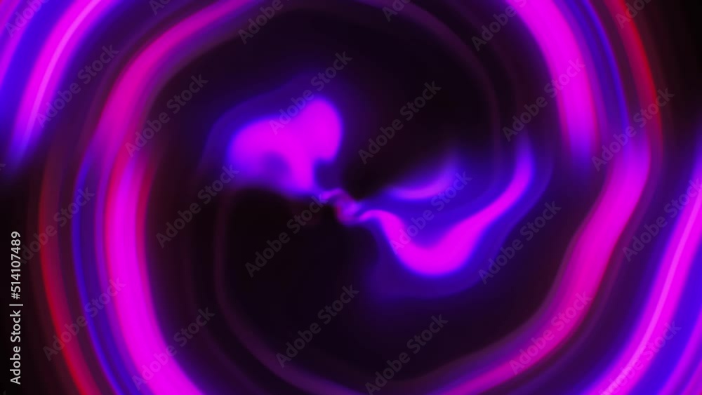 Holographic colorful liquid smooth swirly animation Holographic colorful liquid smooth swirly animation