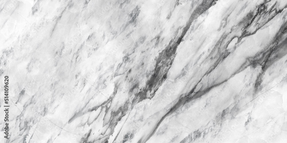 white marble with grey veins. textures of white marble stone. white marble with grey veins. textures of white marble stone.