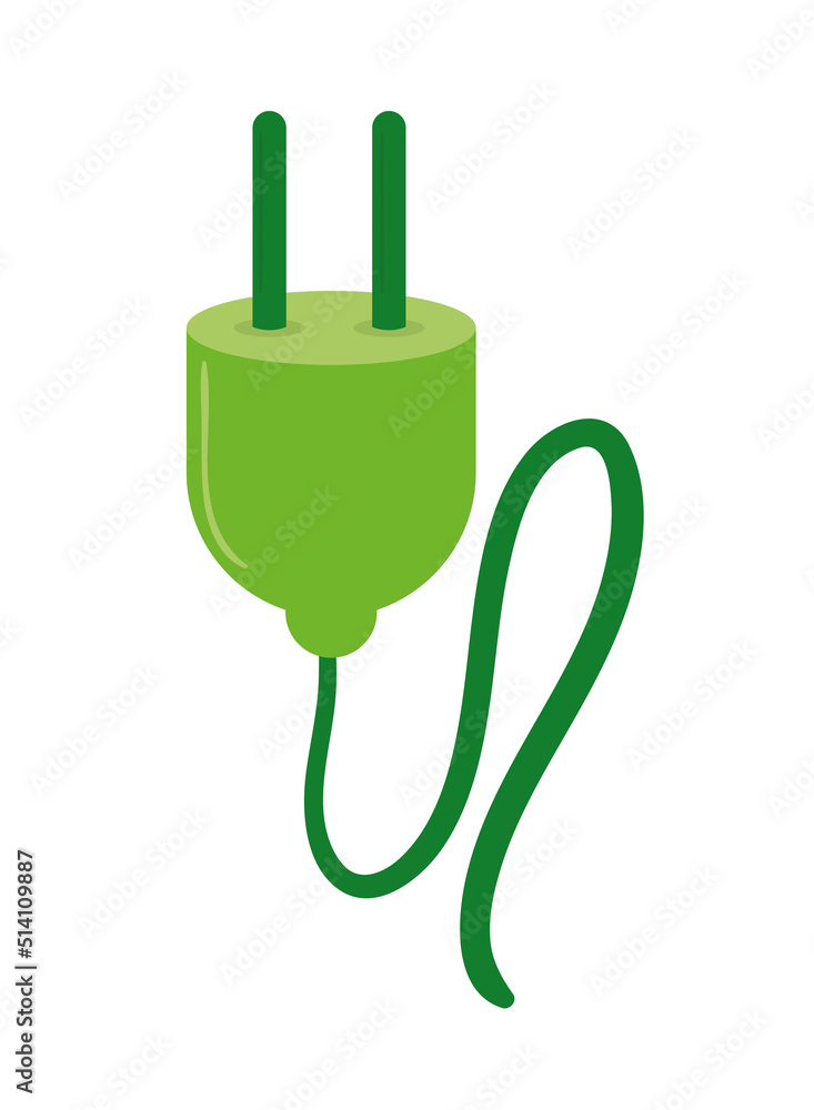 energy plug eco friendly energy plug eco friendly