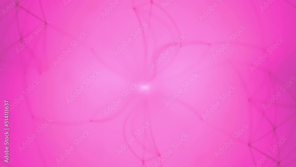 background with glowing circles animation background with glowing circles animation