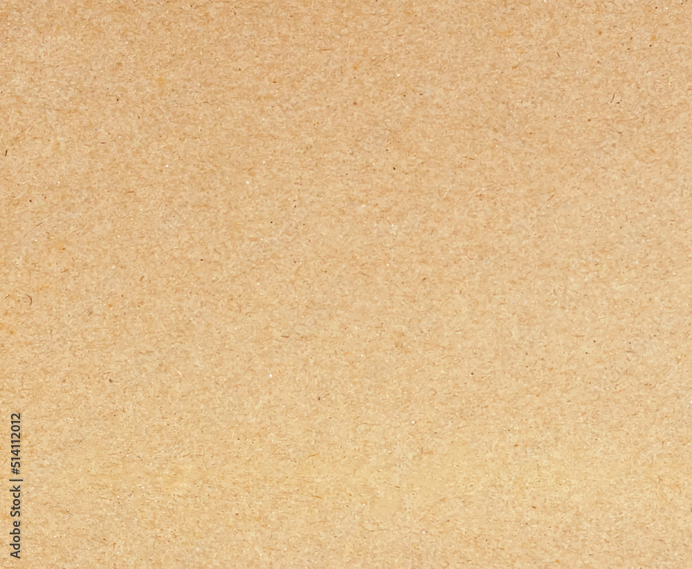 Brown paper texture background Brown paper texture background