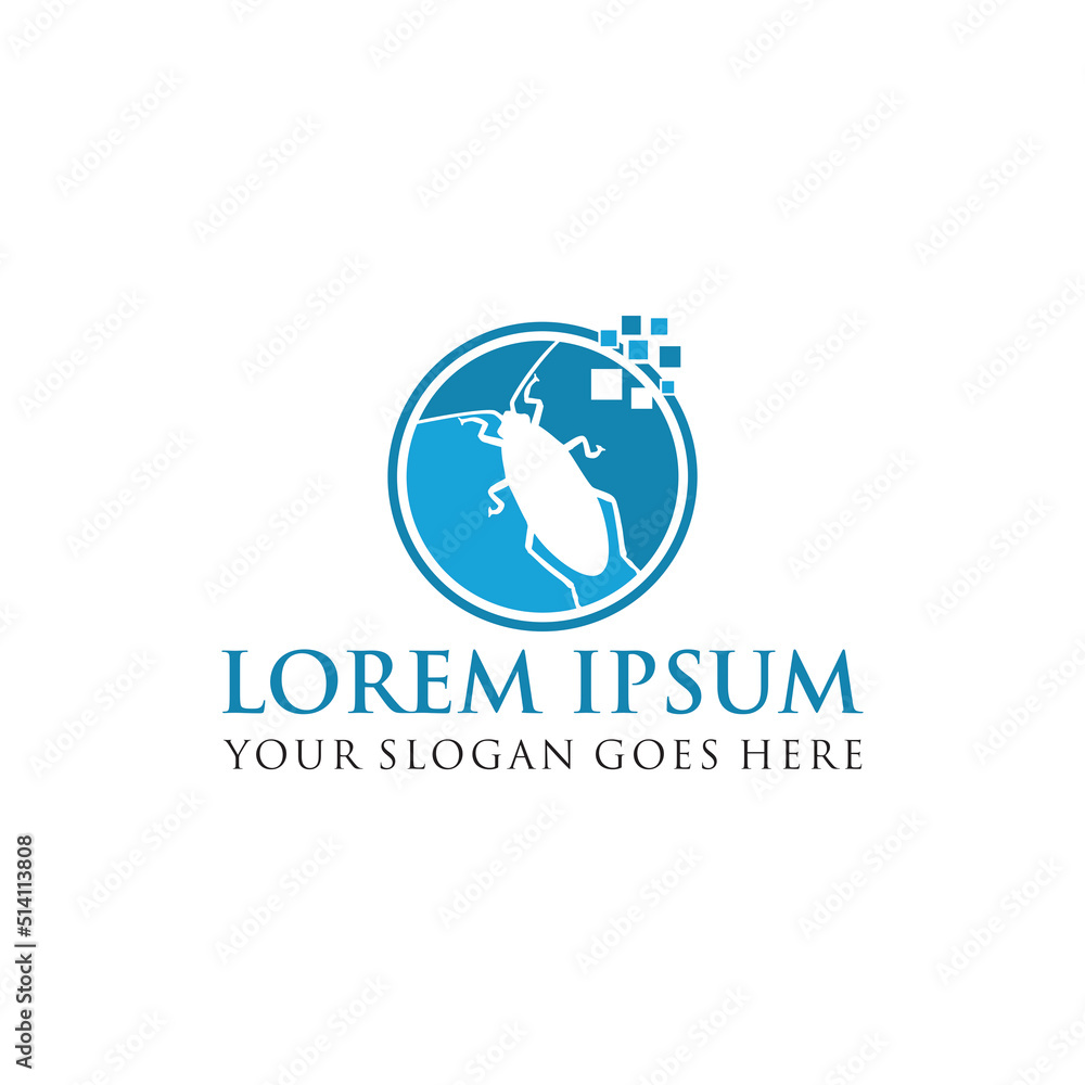 pest control logo , pesticide logo pest control logo , pesticide logo