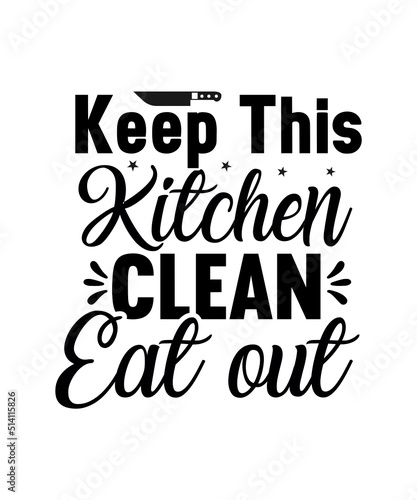 Kitchen Svg Bundle, Funny Kitchen Sign Svg, Baking Svg, Kitchen Towel Svg, Pot Holder Svg, Chef Svg, Png, Silhouette, Cricut,Kitchen Svg, Kitchen Svg Bundle, Potholder Svg, Kitchen Cut File, Chef svg,