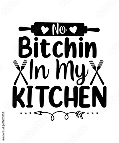 Kitchen Svg Bundle, Funny Kitchen Sign Svg, Baking Svg, Kitchen Towel Svg, Pot Holder Svg, Chef Svg, Png, Silhouette, Cricut,Kitchen Svg, Kitchen Svg Bundle, Potholder Svg, Kitchen Cut File, Chef svg,