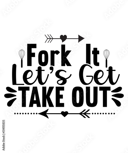 Kitchen Svg Bundle, Funny Kitchen Sign Svg, Baking Svg, Kitchen Towel Svg, Pot Holder Svg, Chef Svg, Png, Silhouette, Cricut,Kitchen Svg, Kitchen Svg Bundle, Potholder Svg, Kitchen Cut File, Chef svg,