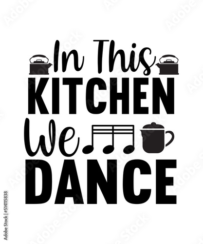 Kitchen Svg Bundle, Funny Kitchen Sign Svg, Baking Svg, Kitchen Towel Svg, Pot Holder Svg, Chef Svg, Png, Silhouette, Cricut,Kitchen Svg, Kitchen Svg Bundle, Potholder Svg, Kitchen Cut File, Chef svg,