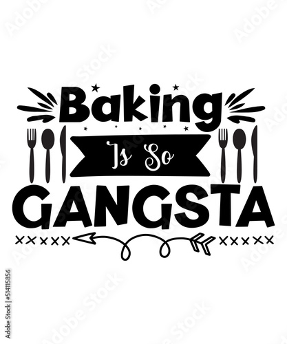 Kitchen Svg Bundle, Funny Kitchen Sign Svg, Baking Svg, Kitchen Towel Svg, Pot Holder Svg, Chef Svg, Png, Silhouette, Cricut,Kitchen Svg, Kitchen Svg Bundle, Potholder Svg, Kitchen Cut File, Chef svg,