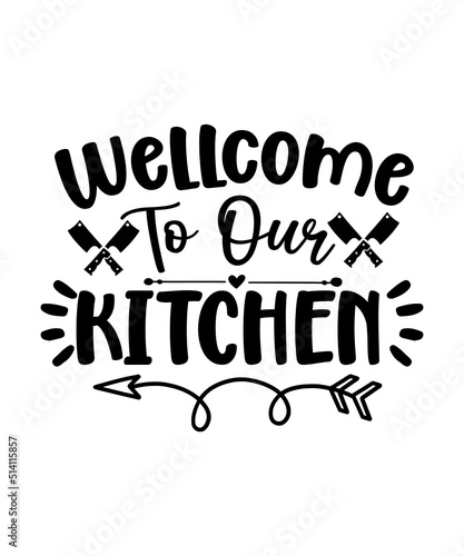 Kitchen Svg Bundle, Funny Kitchen Sign Svg, Baking Svg, Kitchen Towel Svg, Pot Holder Svg, Chef Svg, Png, Silhouette, Cricut,Kitchen Svg, Kitchen Svg Bundle, Potholder Svg, Kitchen Cut File, Chef svg,