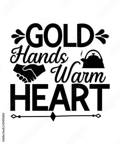 Kitchen Svg Bundle, Funny Kitchen Sign Svg, Baking Svg, Kitchen Towel Svg, Pot Holder Svg, Chef Svg, Png, Silhouette, Cricut,Kitchen Svg, Kitchen Svg Bundle, Potholder Svg, Kitchen Cut File, Chef svg,