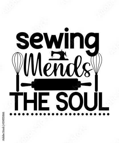 Kitchen Svg Bundle, Funny Kitchen Sign Svg, Baking Svg, Kitchen Towel Svg, Pot Holder Svg, Chef Svg, Png, Silhouette, Cricut,Kitchen Svg, Kitchen Svg Bundle, Potholder Svg, Kitchen Cut File, Chef svg,