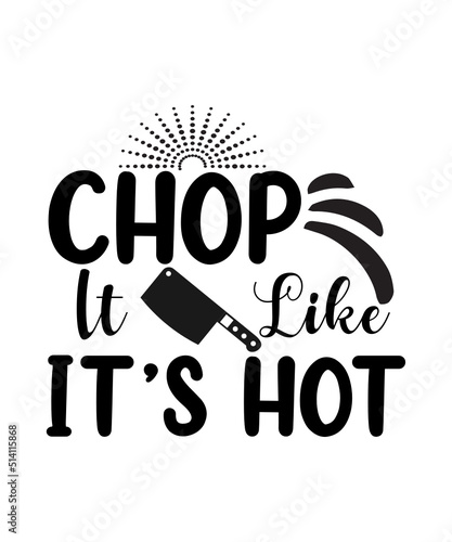 Kitchen Svg Bundle, Funny Kitchen Sign Svg, Baking Svg, Kitchen Towel Svg, Pot Holder Svg, Chef Svg, Png, Silhouette, Cricut,Kitchen Svg, Kitchen Svg Bundle, Potholder Svg, Kitchen Cut File, Chef svg,