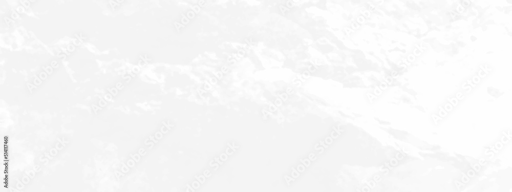 Naklejka premium High-resolution white Carrara marble stone texture. Abstract white marble background and gray color, Grey cement background. Wall texture