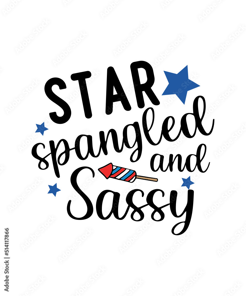 4th of July SVG Bundle, July 4th SVG, Fourth of July svg, America svg, USA Flag svg, Patriotic, Independence Day Shirt, Cut File Cricut 4th of July SVG Bundle, July 4th SVG, Fourth of July svg, America svg, USA Flag svg, Patriotic, Independence Day Shirt, Cut File Cricut