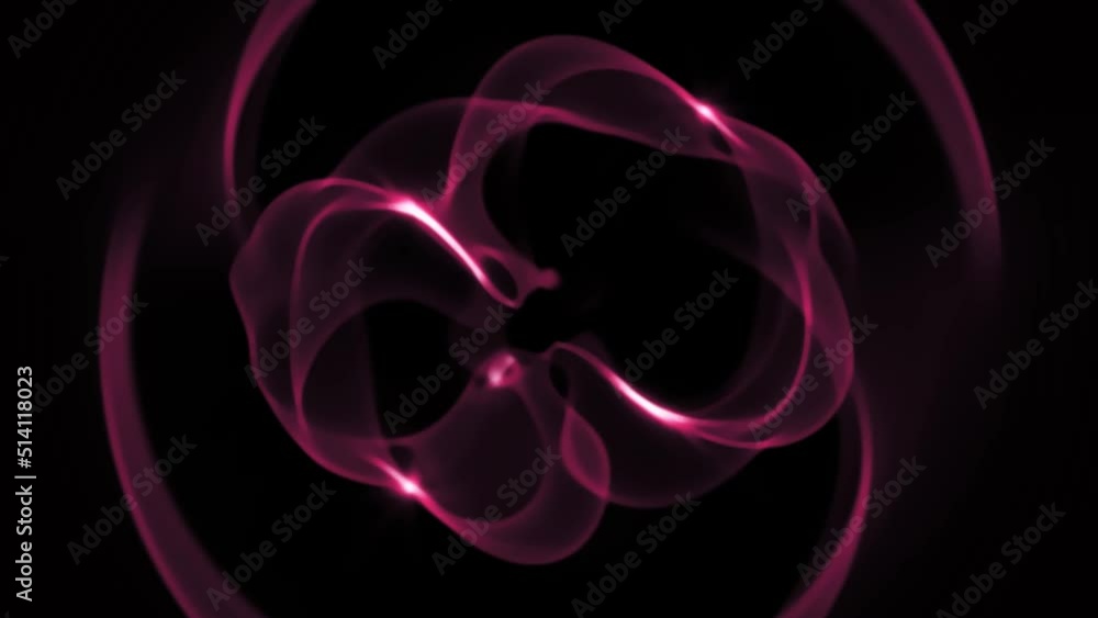 Standup Animated Wallpaper - Looping Backgrounds Ware Standup Animated Wallpaper - Looping Backgrounds Ware