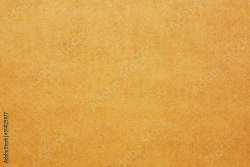 Brown cardboard textures and patterns, glossy brown for background, idea for vintage background, collectibles and old stories, brown background, brown cardboard for background