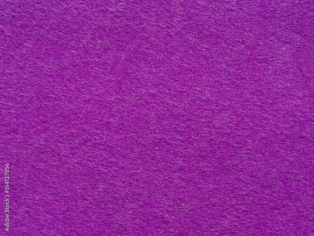 Fototapeta premium Abstract purple background. The shiny background texture is perfect for luxury, fashion or Christmas and holiday design