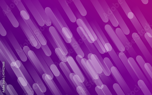 background with a ribbon