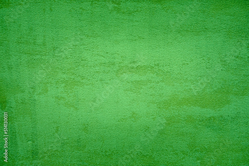 Canvastavla High Resolution texture for background
