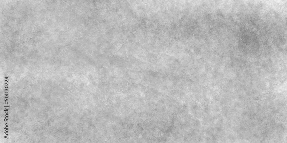 Concrete wall White marble surface light texture background, Panoramic white background form marble stone texture for design. Elegant with marble stone slab texture background. Concrete wall White marble surface light texture background, Panoramic white background form marble stone texture for design. Elegant with marble stone slab texture background.