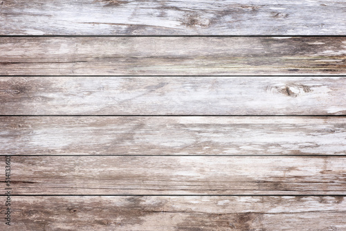 Wooden texture background from natural trees , Solid wooden wall.