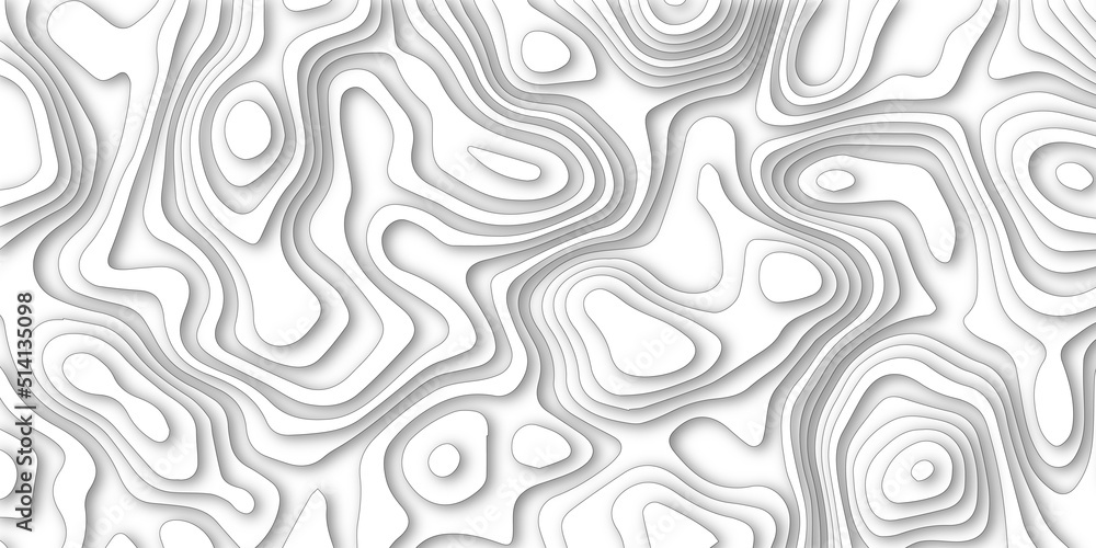 Abstract background vector pattern in illustration . Paper cut vector art background banner texture website template, 3D papercut layers, Abstract paper cut white background in illustration ...>< Abstract background vector pattern in illustration . Paper cut vector art background banner texture website template, 3D papercut layers, Abstract paper cut white background in illustration ...><