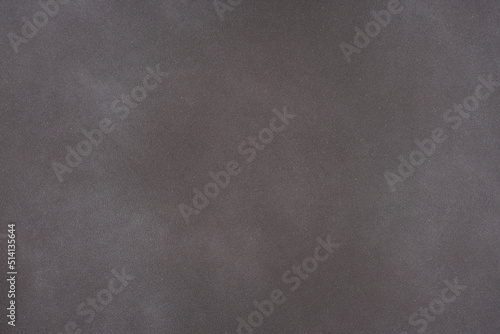 Abstract dark concrete wall background for your project, copy space for text. Brutal backdrop, concrete texture