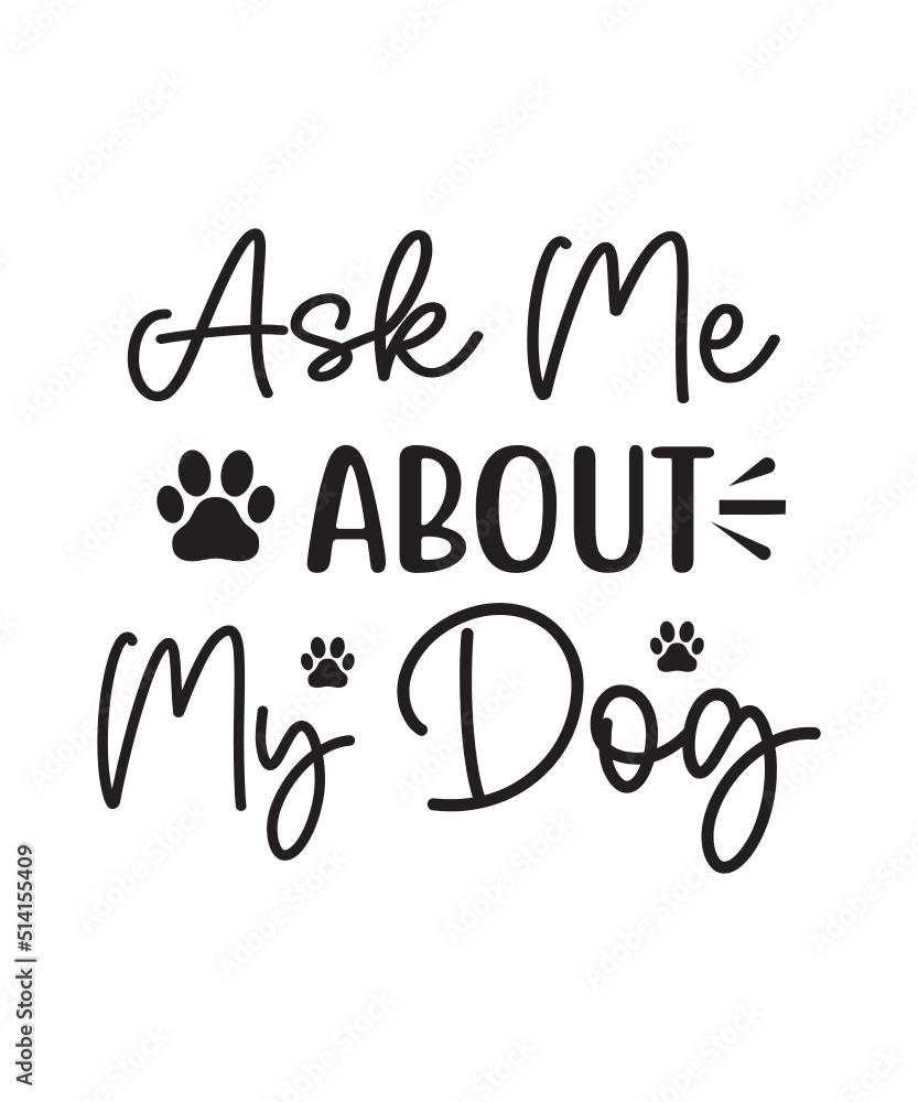 dog t shirt, mug design dog t shirt, mug design