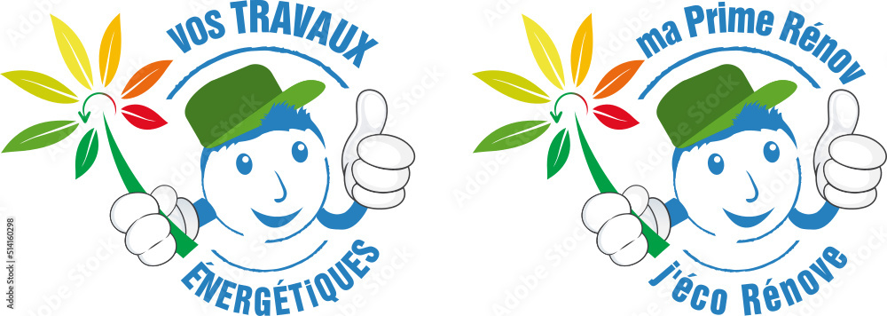 Ma prime rénov, j'éco rénov, travaux d' amélioration énergétique de l'habitat. Ma prime rénov, j'éco rénov, travaux d' amélioration énergétique de l'habitat.