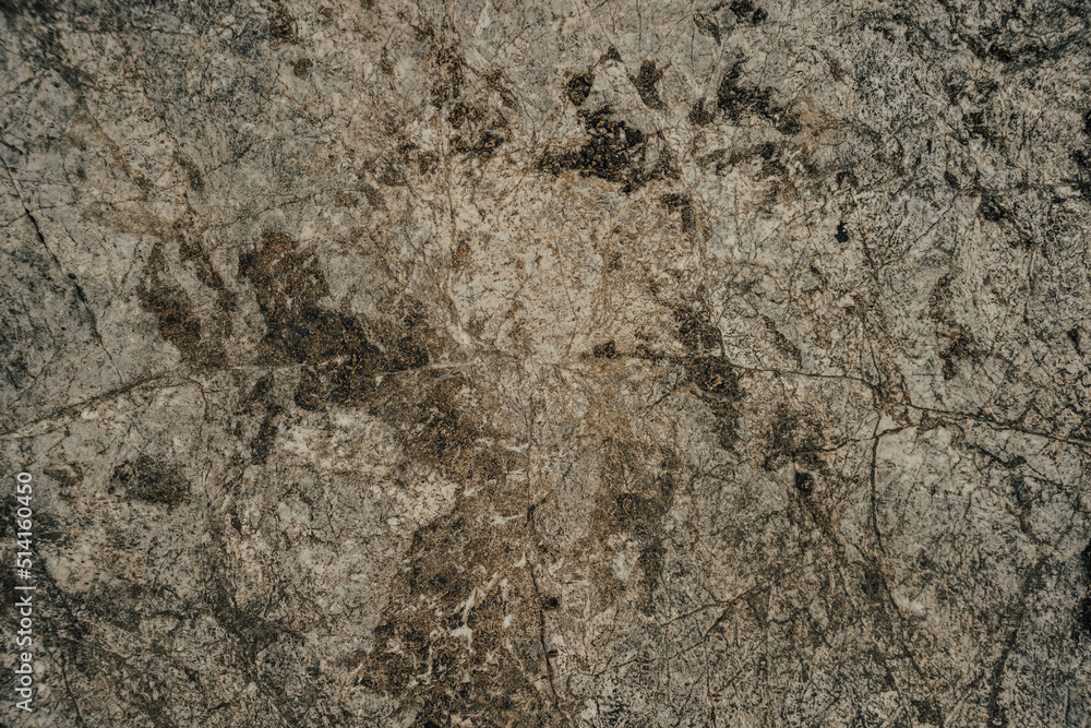 Top view of dark stone or rock texture background. high resolution wall design texture Top view of dark stone or rock texture background. high resolution wall design texture