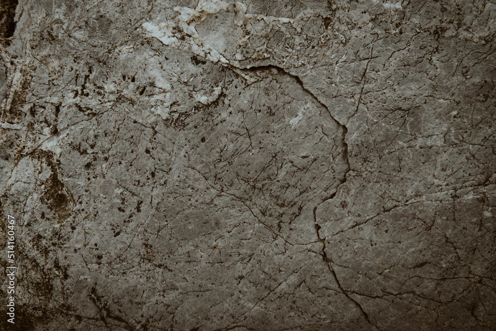 Top view of dark stone or rock texture background. high resolution wall design texture Top view of dark stone or rock texture background. high resolution wall design texture