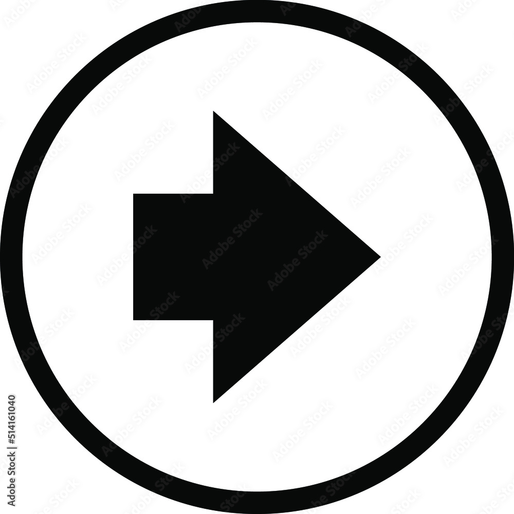 Arrow icon. Arrow. Cursor. Different arrow sign. Black vector arrow icon. Modern simple arrow. Vector illustration. Arrow icon. Arrow. Cursor. Different arrow sign. Black vector arrow icon. Modern simple arrow. Vector illustration.