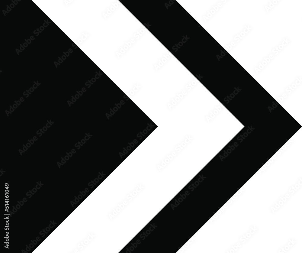 Arrow icon. Arrow. Cursor. Different arrow sign. Black vector arrow icon. Modern simple arrow. Vector illustration. Arrow icon. Arrow. Cursor. Different arrow sign. Black vector arrow icon. Modern simple arrow. Vector illustration.