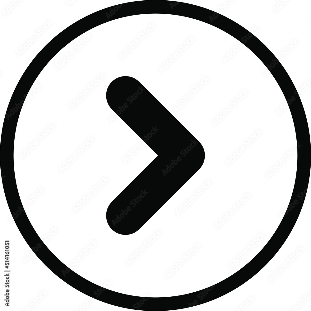 Arrow icon. Arrow. Cursor. Different arrow sign. Black vector arrow icon. Modern simple arrow. Vector illustration. Arrow icon. Arrow. Cursor. Different arrow sign. Black vector arrow icon. Modern simple arrow. Vector illustration.