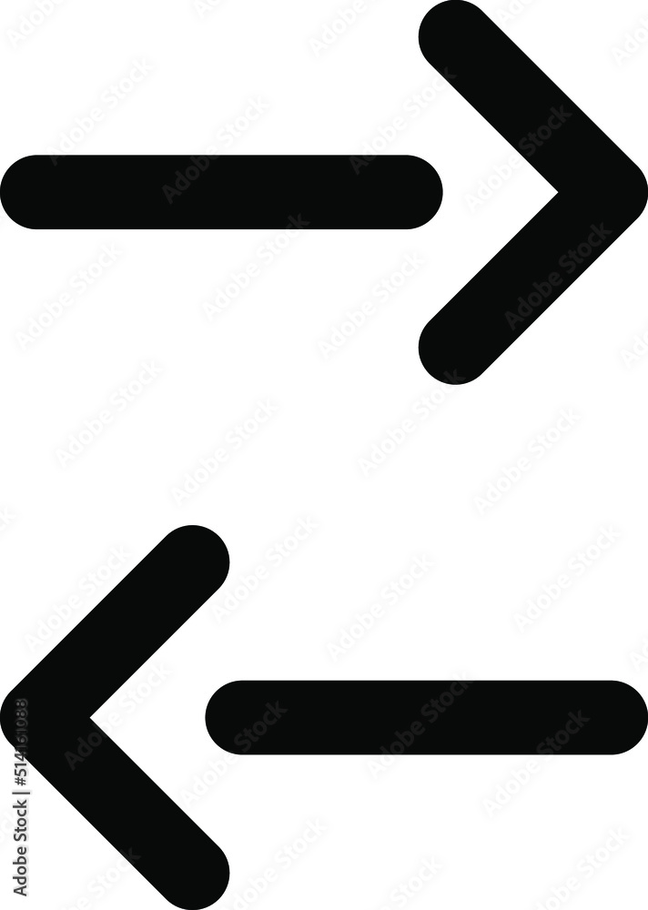 Arrow icon. Arrow. Cursor. Different arrow sign. Black vector arrow icon. Modern simple arrow. Vector illustration. Arrow icon. Arrow. Cursor. Different arrow sign. Black vector arrow icon. Modern simple arrow. Vector illustration.