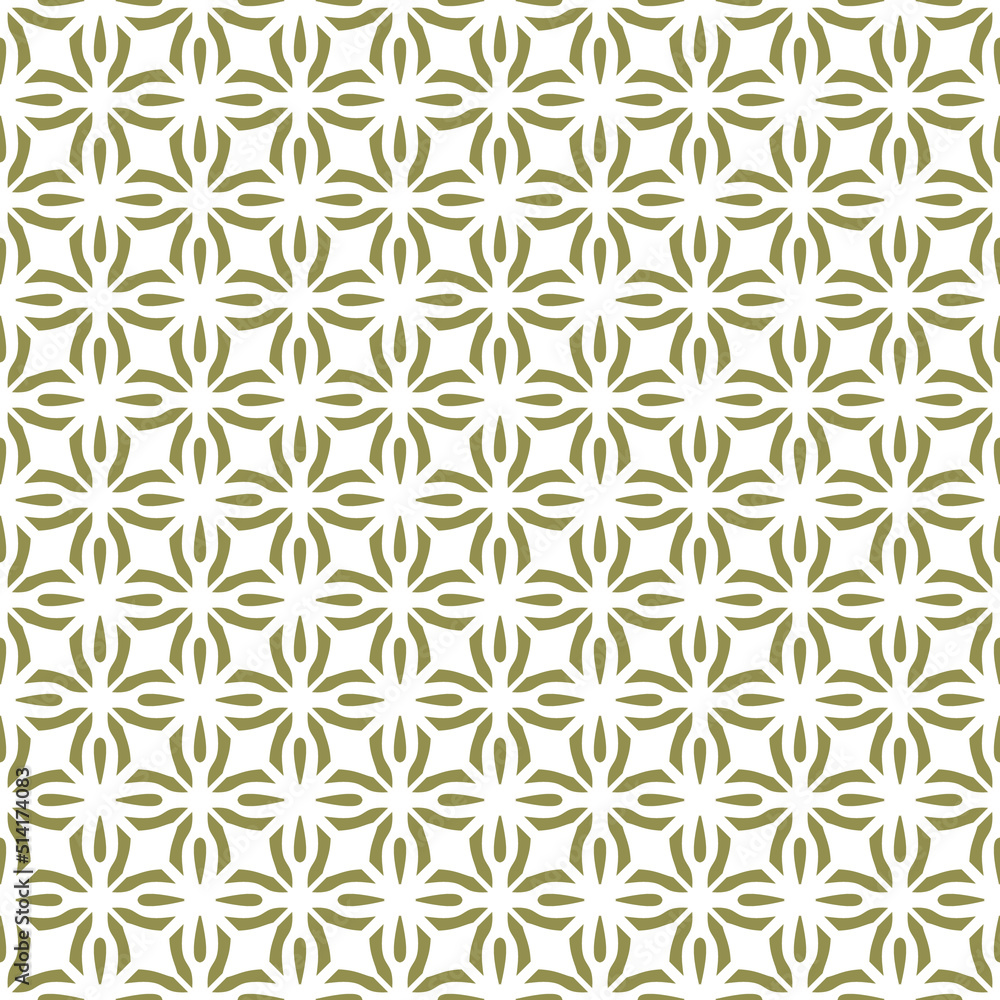 Graphic modern pattern. Decorative print  design for fabric, cloth design, covers, manufacturing, wallpapers, print, tile, gift wrap and scrapbooking.