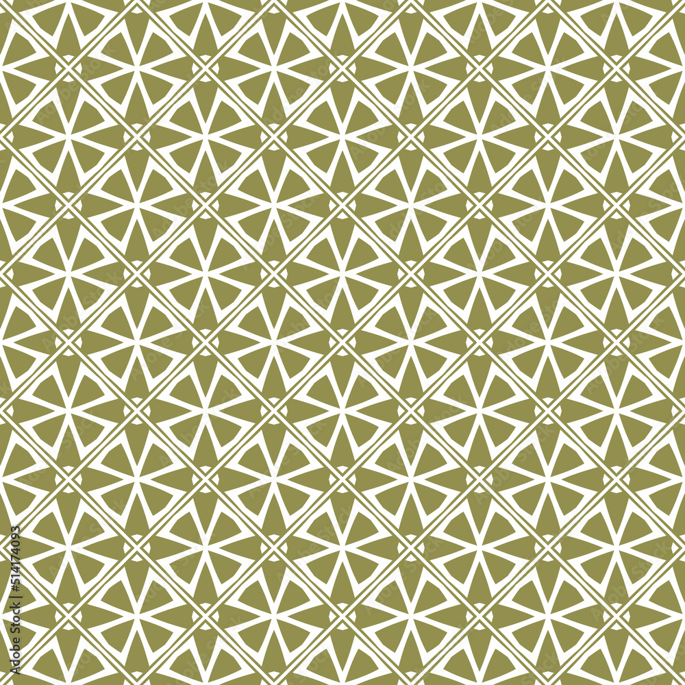 Graphic modern pattern. Decorative print design for fabric, cloth design, covers, manufacturing, wallpapers, print, tile, gift wrap and scrapbooking. Graphic modern pattern. Decorative print design for fabric, cloth design, covers, manufacturing, wallpapers, print, tile, gift wrap and scrapbooking.