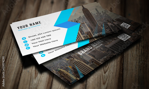 Business Card Images  Free Vectors, Stock Photos & EPS