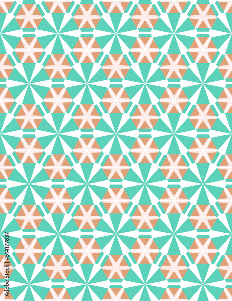Graphic modern pattern. Decorative print design for fabric, cloth design, covers, manufacturing, wallpapers, print, tile, gift wrap and scrapbooking. Graphic modern pattern. Decorative print design for fabric, cloth design, covers, manufacturing, wallpapers, print, tile, gift wrap and scrapbooking.