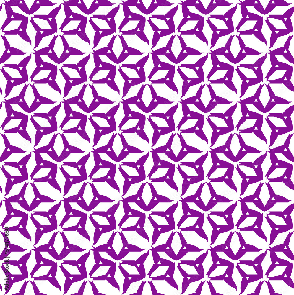 Graphic modern pattern. Decorative print design for fabric, cloth design, covers, manufacturing, wallpapers, print, tile, gift wrap and scrapbooking. Graphic modern pattern. Decorative print design for fabric, cloth design, covers, manufacturing, wallpapers, print, tile, gift wrap and scrapbooking.