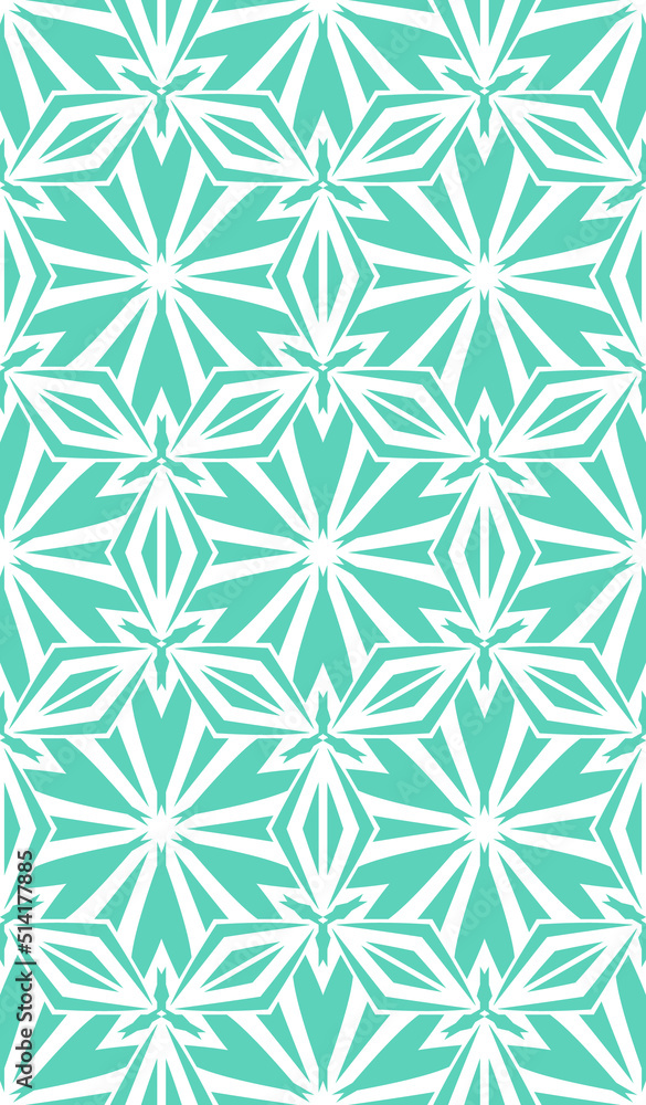 Graphic modern pattern. Decorative print design for fabric, cloth design, covers, manufacturing, wallpapers, print, tile, gift wrap and scrapbooking. Graphic modern pattern. Decorative print design for fabric, cloth design, covers, manufacturing, wallpapers, print, tile, gift wrap and scrapbooking.