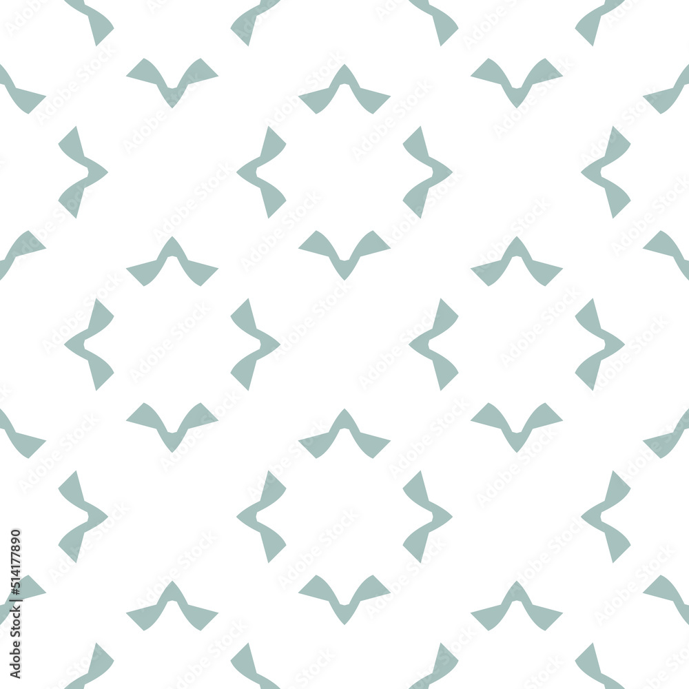 Graphic modern pattern. Decorative print design for fabric, cloth design, covers, manufacturing, wallpapers, print, tile, gift wrap and scrapbooking. Graphic modern pattern. Decorative print design for fabric, cloth design, covers, manufacturing, wallpapers, print, tile, gift wrap and scrapbooking.