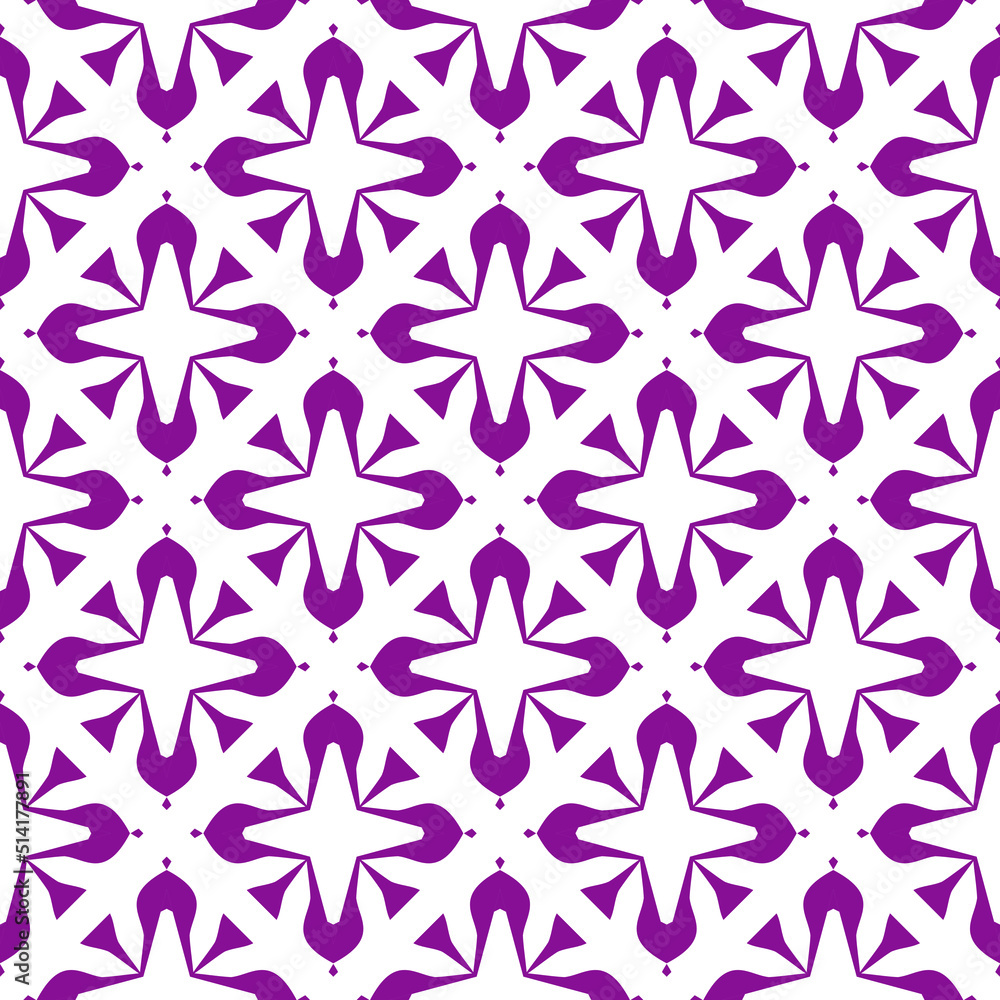 Graphic modern pattern. Decorative print design for fabric, cloth design, covers, manufacturing, wallpapers, print, tile, gift wrap and scrapbooking. Graphic modern pattern. Decorative print design for fabric, cloth design, covers, manufacturing, wallpapers, print, tile, gift wrap and scrapbooking.