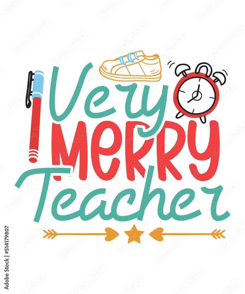 Teacher SVG Bundle, Hand Lettered SVG, Teacher Shirt SVG, Back to School Svg, School Svg, Teacher Quotes Svg, Teacher Png,Teacher Svg Bundle, Teacher Svg, Teacher Appreciation Svg, Funny Svg, School, 