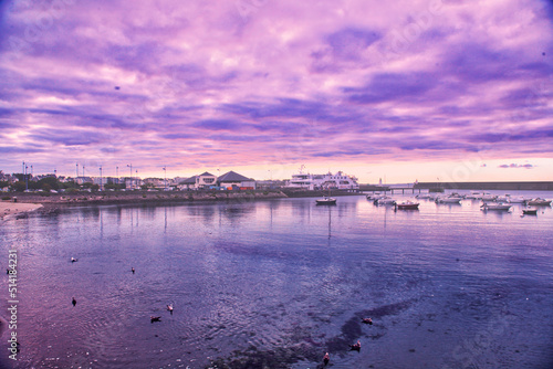 Quiberon